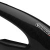 SUZUKI GSX-R 600-750 2006-2010 Carbon Fiber Swingarm Covers 8