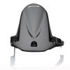 SUZUKI GSX-R 600-750 2011-2016 Carbon Fiber Rear Fender 2