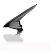 SUZUKI GSX-R 600-750 2011-2016 Carbon Fiber Rear Fender 4
