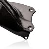 TRIUMPH Speed Triple 1050 2011-2020 Carbon Fiber Rear Hugger