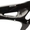 YAMAHA YZF-R1 2009-2014 Carbon Fiber Frame Covers 6