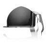 YAMAHA YZF-R1 2009-2014 Carbon Fiber Rear Fender 2