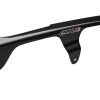 YAMAHA YZF-R1 2009-2014 Carbon Fiber Rear Fender 3