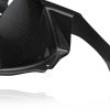 YAMAHA YZF-R1 2009-2014 Carbon Fiber Rear Fender 4