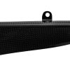 YAMAHA YZF-R6 2006-2016 Carbon Fiber Chain Cover 4