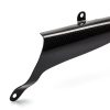 YAMAHA YZF-R6 2006-2016 Carbon Fiber Chain Cover 5