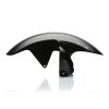 YAMAHA YZF-R6 2006-2016 Carbon Fiber Front Fender 2