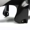 YAMAHA YZF-R6 2006-2016 Carbon Fiber Front Fender 5