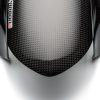 YAMAHA YZF-R6 2006-2016 Carbon Fiber Front Fender 6