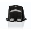 YAMAHA YZF-R6 2006-2016 Carbon Fiber Rear Fender 2
