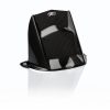 YAMAHA YZF-R6 2006-2016 Carbon Fiber Rear Fender 3