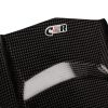 YAMAHA YZF-R6 2006-2016 Carbon Fiber Rear Fender 5