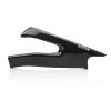 YAMAHA YZF-R6 2006-2016 Carbon Fiber Swingarm Covers 2