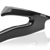 YAMAHA YZF-R6 2006-2016 Carbon Fiber Swingarm Covers 4