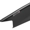 YAMAHA YZF-R6 2006-2016 Carbon Fiber Swingarm Covers 7