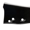 YAMAHA YZF-R6 2006-2016 Carbon Fiber Frame Covers 8