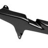 HONDA CBR 600RR 2003-2016 Carbon Fiber Chain Cover 3