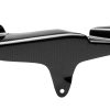 HONDA CBR 600RR 2003-2016 Carbon Fiber Chain Cover 5