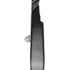 HONDA CBR 600RR 2003-2016 Carbon Fiber Chain Cover 6