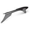 KAWASAKI ZX-6R 2009-2016 Carbon Fiber Chain Cover 2