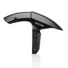 KAWASAKI ZX-10R 2011-2015 Carbon Fiber Front Fender 2