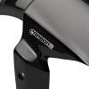 KAWASAKI ZX-10R 2011-2015 Carbon Fiber Front Fender 4