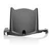 KAWASAKI ZX-10R 2011-2017 Carbon Fiber Rear Hugger 2