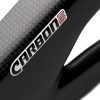 KAWASAKI ZX-10R 2011-2015 Carbon Fiber Swingarm Covers 7