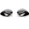 YAMAHA YZF-R6 2008-2016 Carbon Fiber Tank Sliders 2