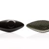 YAMAHA YZF-R6 2008-2016 Carbon Fiber Tank Sliders 5