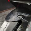 MV AGUSTA F3 Carbon Front Fender