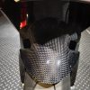 MV AGUSTA F3 Carbon Front Fender