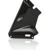 APRILIA RSV4 2009-2015 Carbon Fiber Lower Fairing Pullers 6