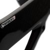 APRILIA Tuono V4 2011-2025 Carbon Fiber Frame Covers - Image 8