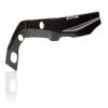BMW S 1000RR 2012-2014 Carbon Fiber Frame Covers 4