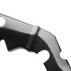 BMW S 1000RR 2015-2016 Carbon Fiber Frame Covers 4