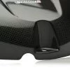 BMW S 1000RR 2015-2018 Tank Cover 4