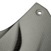 BMW S 1000RR 2015-2018 Tank Cover 5