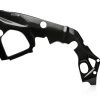 BMW S 1000RR 2015-2018 Carbon Fiber Frame Covers 2