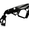 BMW S 1000RR 2015-2018 Carbon Fiber Frame Covers 3