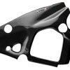 BMW S 1000RR 2015-2018 Carbon Fiber Frame Covers 6