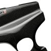 BMW S 1000RR 2015-2018 Carbon Fiber Frame Covers 7