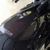 HONDA CBR 1000RR 2008-2016 Carbon Fiber Rear Fender 12