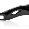 HONDA CBR 1000RR 2008-2016 Carbon Fiber Swingarm Covers 3