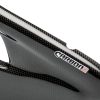 HONDA CBR 1000RR 2008-2016 Carbon Fiber Swingarm Covers 6