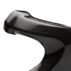 KAWASAKI ZX-6R 2009-2016 Carbon Fiber Swingarm Covers 6