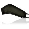 KAWASAKI ZX-6R 2009-2016 Carbon Fiber Swingarm Covers 7