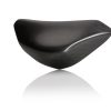 KAWASAKI ZX-6R 2009-2016 Carbon Fiber Tank Sliders 3