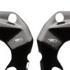 MV AGUSTA F3 675-800 2012-2016 Carbon Fiber Frame Covers 2