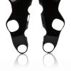 MV AGUSTA F3 675-800 2012-2016 Carbon Fiber Frame Covers 3